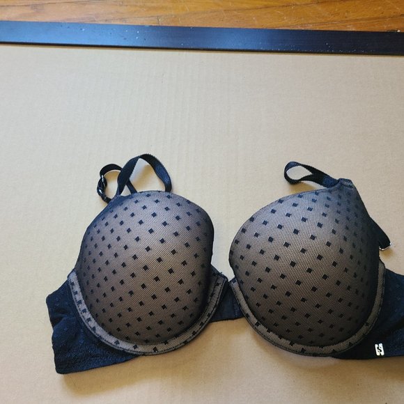 Five 36B Bra lot - Picture 7 of 10